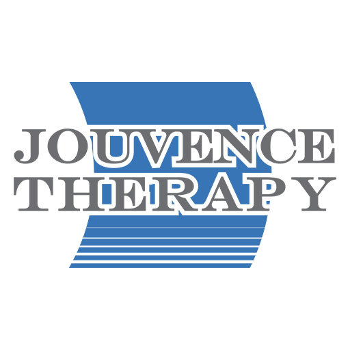 Jouvence Therapy